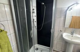 Vilă premium Tăuții de Sus, 250 mp, teren 14 ari, tenis & panoramă