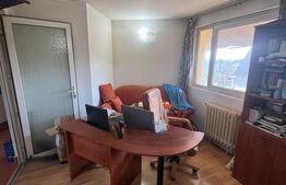 Vilă premium Tăuții de Sus, 250 mp, teren 14 ari, tenis & panoramă