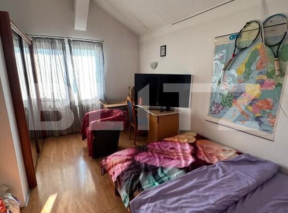 Casa de vânzare 4 camere Tautii de Sus - 191531CV | BLITZ Baia Mare | Poza20