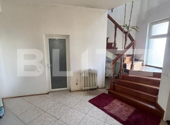 Casa de vânzare 4 camere Tautii de Sus - 191531CV | BLITZ Baia Mare | Poza16