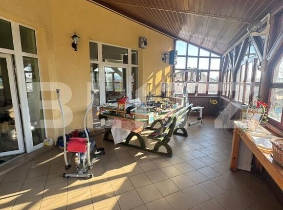 Casa de vânzare 4 camere Tautii de Sus - 191531CV | BLITZ Baia Mare | Poza10