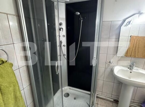 Casa de vânzare 4 camere Tautii de Sus - 191531CV | BLITZ Baia Mare | Poza14