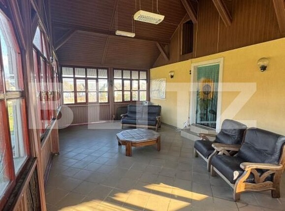 Casa de vânzare 4 camere Tautii de Sus - 191531CV | BLITZ Baia Mare | Poza24