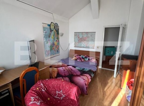 Casa de vânzare 4 camere Tautii de Sus - 191531CV | BLITZ Baia Mare | Poza21