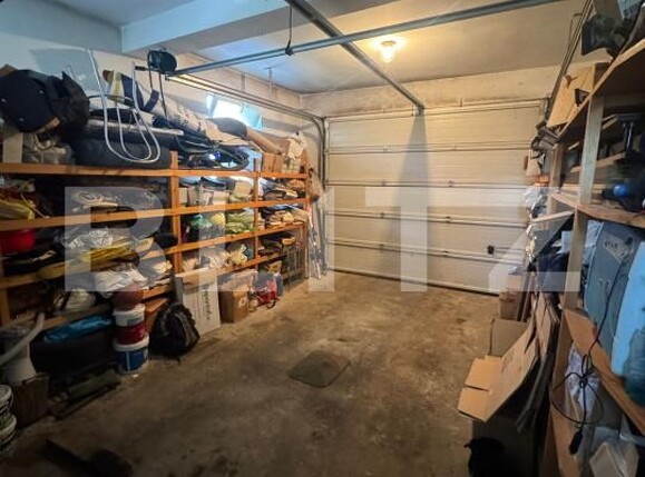 Casa de vânzare 4 camere Tautii de Sus - 191531CV | BLITZ Baia Mare | Poza25