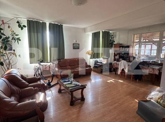 Casa de vânzare 4 camere Tautii de Sus - 191531CV | BLITZ Baia Mare | Poza13