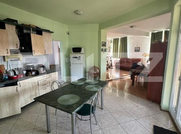 Casa de vânzare 4 camere Tautii de Sus - 191531CV | BLITZ Baia Mare | Poza12