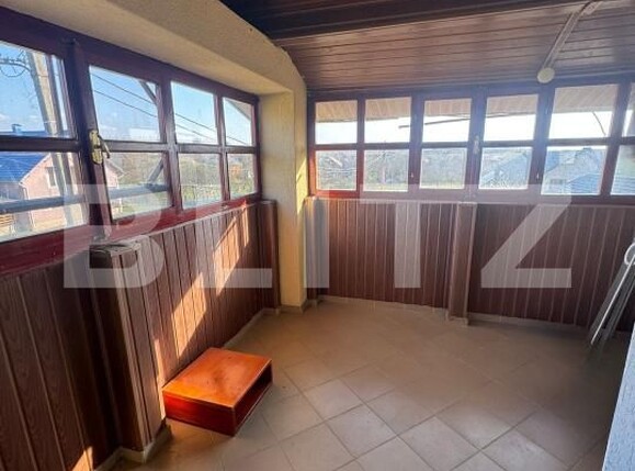 Casa de vânzare 4 camere Tautii de Sus - 191531CV | BLITZ Baia Mare | Poza19