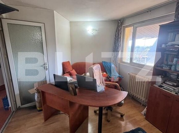 Casa de vânzare 4 camere Tautii de Sus - 191531CV | BLITZ Baia Mare | Poza22