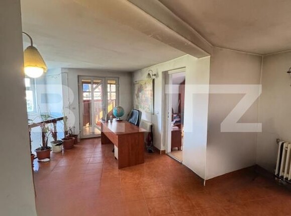 Casa de vânzare 4 camere Tautii de Sus - 191531CV | BLITZ Baia Mare | Poza17