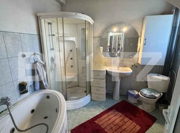 Casa de vânzare 4 camere Tautii de Sus - 191531CV | BLITZ Baia Mare | Poza18