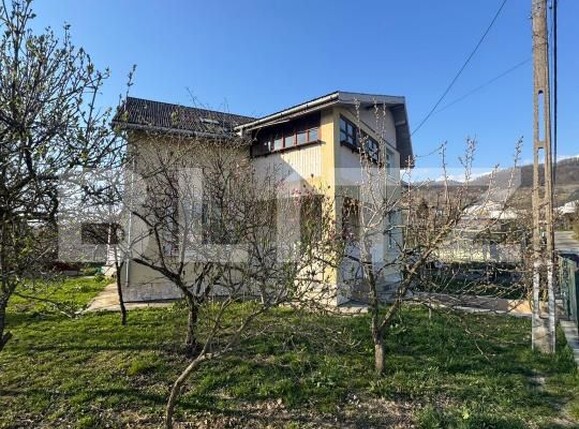 Casa de vânzare 4 camere Tautii de Sus - 191531CV | BLITZ Baia Mare | Poza6