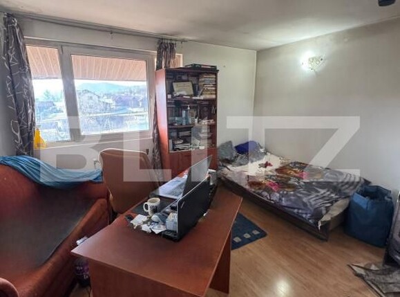Casa de vânzare 4 camere Tautii de Sus - 191531CV | BLITZ Baia Mare | Poza23