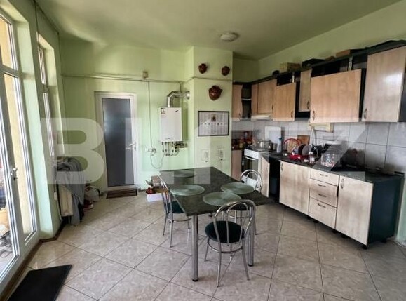 Casa de vânzare 4 camere Tautii de Sus - 191531CV | BLITZ Baia Mare | Poza11