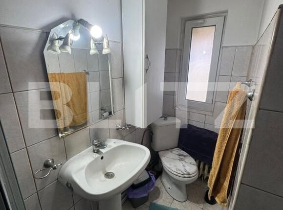 Casa de vânzare 4 camere Tautii de Sus - 191531CV | BLITZ Baia Mare | Poza15