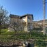 Casa de vânzare 4 camere Tautii de Sus - 191531CV - Poza 1 din 25 | BLITZ Baia Mare | Poza5