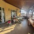 Casa de vânzare 4 camere Tautii de Sus - 191531CV - Poza 1 din 25 | BLITZ Baia Mare | Poza9