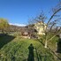 Casa de vânzare 4 camere Tautii de Sus - 191531CV - Poza 1 din 25 | BLITZ Baia Mare | Poza8