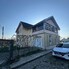 Casa de vânzare 4 camere Tautii de Sus - 191531CV - Poza 1 din 25 | BLITZ Baia Mare | Poza1