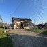 Casa de vânzare 4 camere Tautii de Sus - 191531CV - Poza 1 din 25 | BLITZ Baia Mare | Poza25
