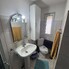 Casa de vânzare 4 camere Tautii de Sus - 191531CV - Poza 1 din 25 | BLITZ Baia Mare | Poza14