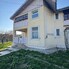 Casa de vânzare 4 camere Tautii de Sus - 191531CV - Poza 1 din 25 | BLITZ Baia Mare | Poza3