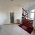 Casa de vânzare 4 camere Tautii de Sus - 191531CV - Poza 1 din 25 | BLITZ Baia Mare | Poza15