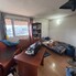 Casa de vânzare 4 camere Tautii de Sus - 191531CV - Poza 1 din 25 | BLITZ Baia Mare | Poza22