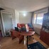 Casa de vânzare 4 camere Tautii de Sus - 191531CV - Poza 1 din 25 | BLITZ Baia Mare | Poza21