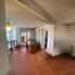 Casa de vânzare 4 camere Tautii de Sus - 191531CV - Poza 1 din 25 | BLITZ Baia Mare | Poza16