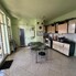 Casa de vânzare 4 camere Tautii de Sus - 191531CV - Poza 1 din 25 | BLITZ Baia Mare | Poza10
