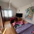 Casa de vânzare 4 camere Tautii de Sus - 191531CV - Poza 1 din 25 | BLITZ Baia Mare | Poza19