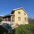 Casa de vânzare 4 camere Tautii de Sus - 191531CV - Poza 1 din 25 | BLITZ Baia Mare | Poza2