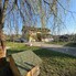 Casa de vânzare 4 camere Tautii de Sus - 191531CV - Poza 1 din 25 | BLITZ Baia Mare | Poza4