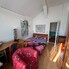 Casa de vânzare 4 camere Tautii de Sus - 191531CV - Poza 1 din 25 | BLITZ Baia Mare | Poza20