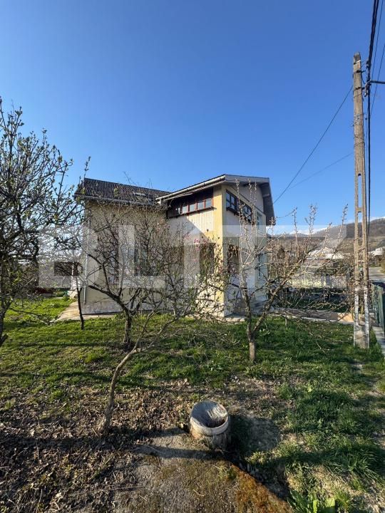 Casa de vânzare 4 camere Tautii de Sus - 191531CV | BLITZ Baia Mare | Poza6