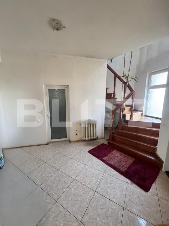 Casa de vânzare 4 camere Tautii de Sus - 191531CV | BLITZ Baia Mare | Poza16