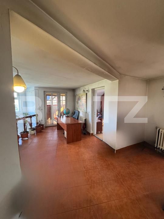 Casa de vânzare 4 camere Tautii de Sus - 191531CV | BLITZ Baia Mare | Poza17