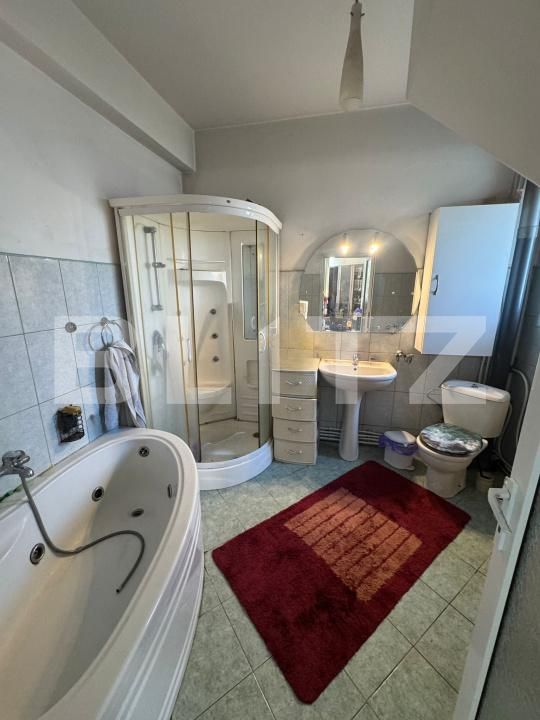 Casa de vânzare 4 camere Tautii de Sus - 191531CV | BLITZ Baia Mare | Poza18