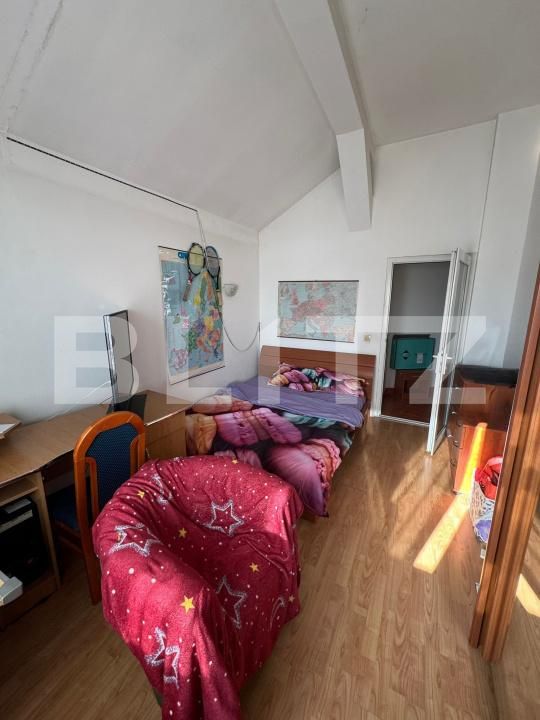 Casa de vânzare 4 camere Tautii de Sus - 191531CV | BLITZ Baia Mare | Poza21