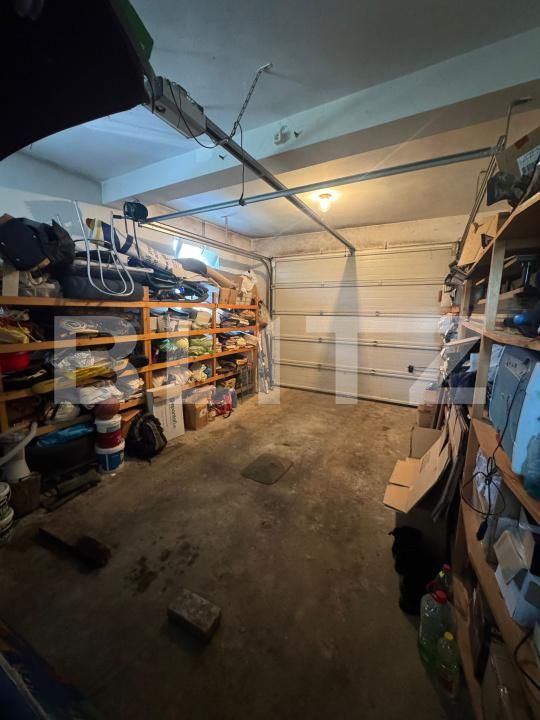 Casa de vânzare 4 camere Tautii de Sus - 191531CV | BLITZ Baia Mare | Poza25