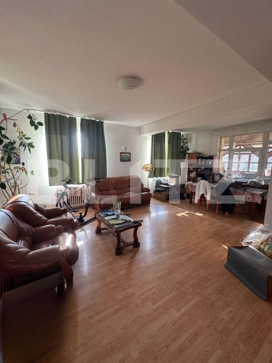 Casa de vânzare 4 camere Tautii de Sus - 191531CV | BLITZ Baia Mare | Poza13