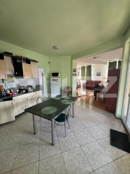 Casa de vânzare 4 camere Tautii de Sus - 191531CV | BLITZ Baia Mare | Poza12