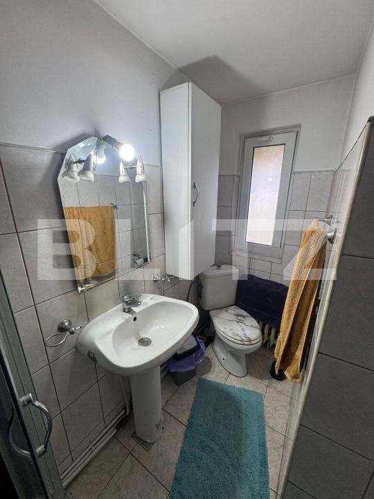 Casa de vânzare 4 camere Tautii de Sus - 191531CV | BLITZ Baia Mare | Poza15