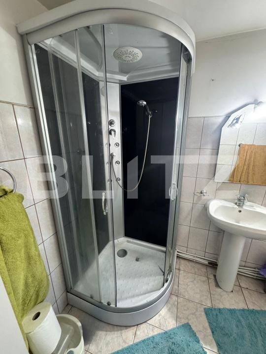 Casa de vânzare 4 camere Tautii de Sus - 191531CV | BLITZ Baia Mare | Poza14