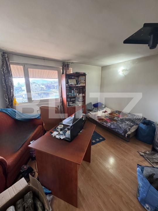 Casa de vânzare 4 camere Tautii de Sus - 191531CV | BLITZ Baia Mare | Poza23