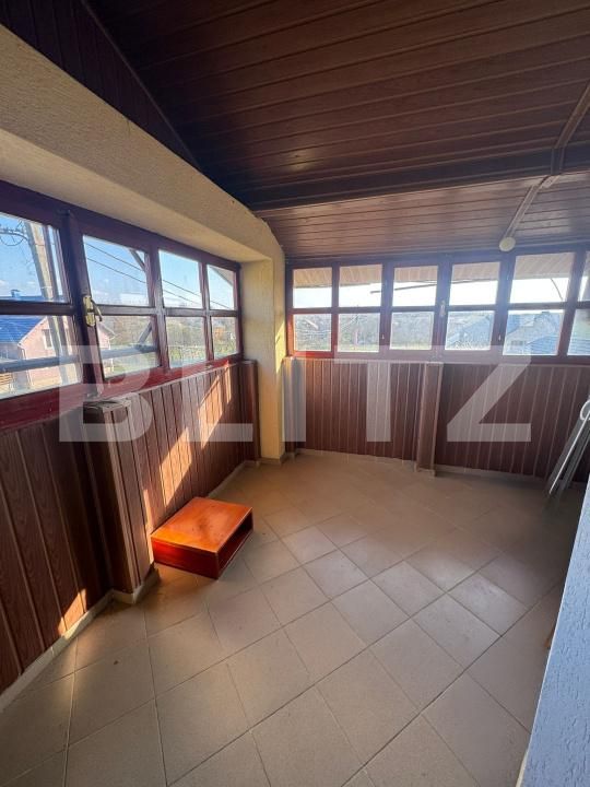 Casa de vânzare 4 camere Tautii de Sus - 191531CV | BLITZ Baia Mare | Poza19