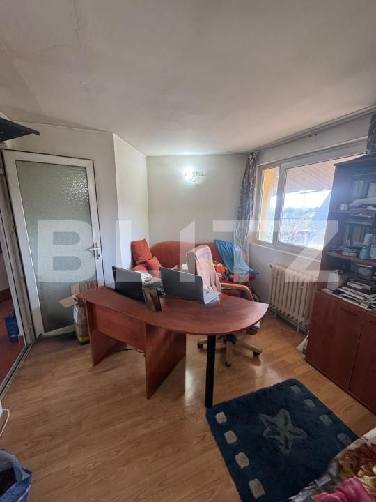 Casa de vânzare 4 camere Tautii de Sus - 191531CV | BLITZ Baia Mare | Poza22