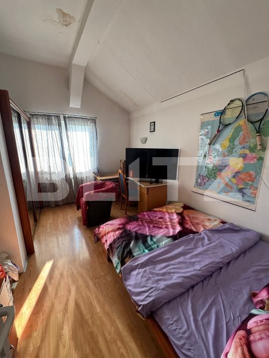 Casa de vânzare 4 camere Tautii de Sus - 191531CV | BLITZ Baia Mare | Poza20