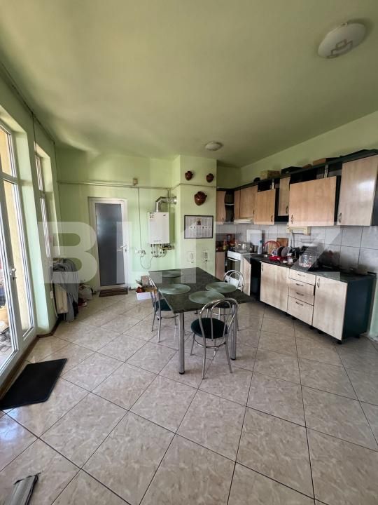 Casa de vânzare 4 camere Tautii de Sus - 191531CV | BLITZ Baia Mare | Poza11